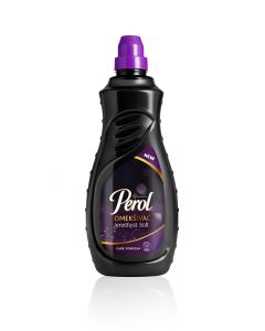 PEROL Omekšivač za veš Amethyst soft 2L