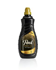 PEROL Omekšivač za veš Soft elegance 2L