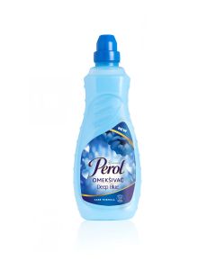 PEROL Omekšivač za veš Deep blue 2L