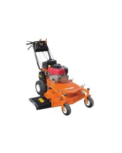 VILLAGER Motorna kosačica V722 - 058481