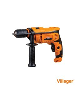 VILLAGER Vibraciona bušilica VLN 255