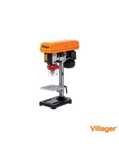 VILLAGER Stubna bušilica VLN 5016