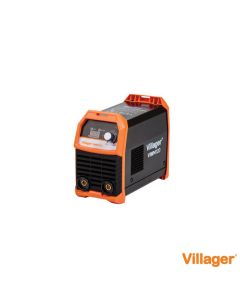 VILLAGER Aparat za zavarivanje VIWM 120