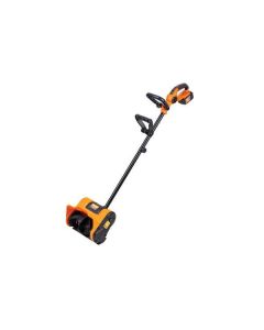 VILLAGER Fuse akumulatorski čistač snega VST 2820 - 058975