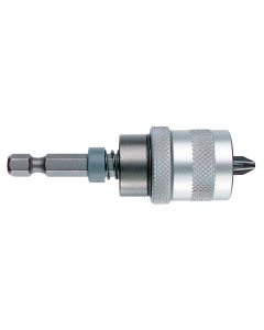 Felo Držač bitova sa meračem dubine , bit PH2 x 25 Industrial 05910390 - 05910390