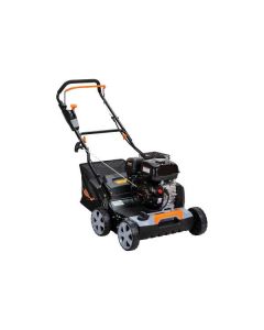 VILLAGER Motorni prozračivač VPS 290 - 059464