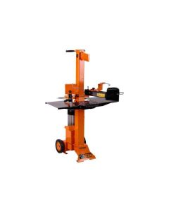 VILLAGER Vertikalni cepač drva LS 7T - 059536