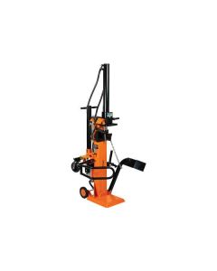 VILLAGER Vertikalni cepač drva LSP 12T - 059537
