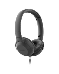 PHILIPS Slušalice TAUH201BK/00, crna