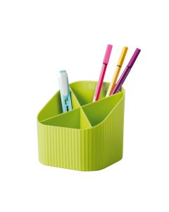 HAN Stalak za olovke 