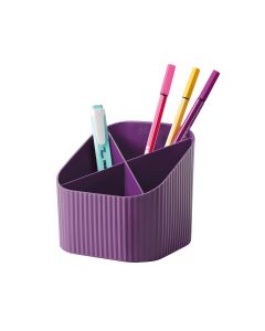 HAN Stalak za olovke 