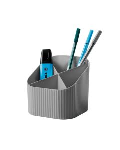 HAN Stalak za olovke 