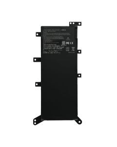 Baterija za laptop Asus X554, X555, K555 HQ2200 B