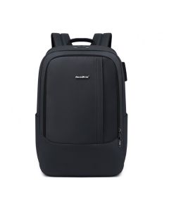Ranac POSO CB-8311, 15.6