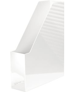 HAN Uspravni držač za dokumentaciju 