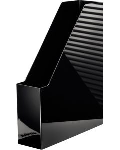 HAN Uspravni držač za dokumentaciju 