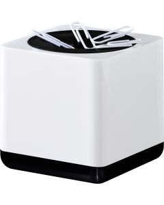 HAN Magnetna kutija za spajalice 