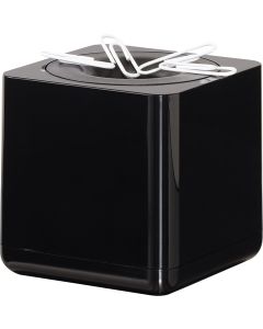 HAN Magnetna kutija za spajalice 