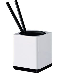 HAN Čaša za pisaći pribor 