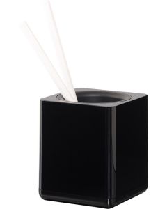 HAN Čaša za pisaći pribor 