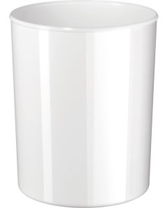 HAN Korpa za otpatke 