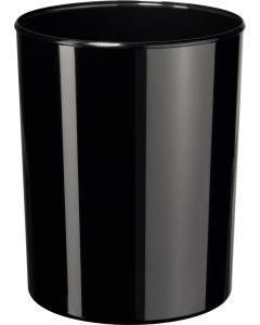 HAN Korpa za otpatke 