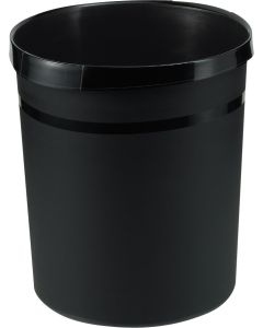 HAN Korpa za otpatke 18l, okrugla plastična