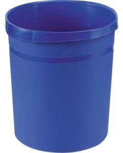 HAN Korpa za otpatke 18l, okrugla plastična