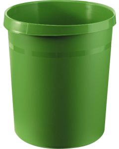 HAN Korpa za otpatke 18l, okrugla plastična