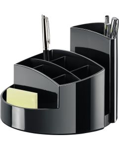 HAN Stoni organajzer RONDO, 9 odeljaka