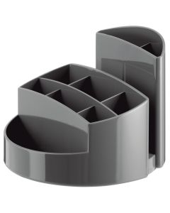 HAN Stoni organajzer RONDO, 9 odeljaka