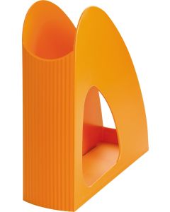 HAN Uspravni držač za dokumentaciju 