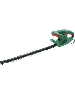 BOSCH Makaze za živu ogradu EasyHedgeCut 55 - 0600847C02