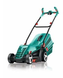 BOSCH Električna kosilica za travu ARM 34 - 06008A6101