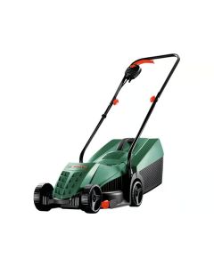 BOSCH Električna kosilica za travu EasyRotak 32-235, 1200W