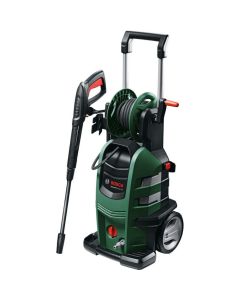 BOSCH Perač pod pritiskom AdvancedAquatak 160 - 06008A7800