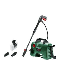 BOSCH Perač pod visokim pritiskom EasyAquatak 120 , 1500W , 120bar - 06008A7901