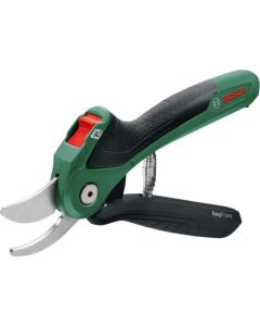BOSCH Akumulatorske makaze za orezivanje Easy Prune - 06008B2102