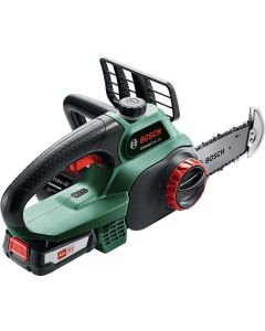 BOSCH Akumulatorska lančana testera UniversalChain 18 - 06008B8000