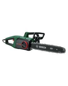BOSCH Električna testera UniverrsalChain 40 - 06008B8402