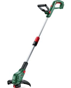 BOSCH Aku trimer za travu UniversalGrassCut 18V-26-500 - bez punjača i baterije
