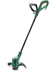 BOSCH Električni trimer za travu Easy Grass Cut 23 - 06008C1H01