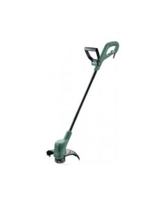 BOSCH Električni trimer za travu Easy Grass Cut 26 - 06008C1J01