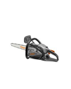 VILLAGER Motorna testera VGS 3011 PE