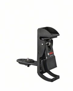 BOSCH Univerzalni držač BM 3 - 0601015D00