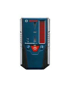 BOSCH Laserski prijemnik LR 6 - 0601069H00