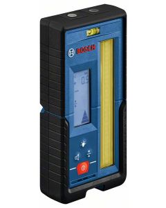BOSCH Laserski prijemnik LR 45 - 0601069L00