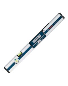 BOSCH Digitalni merač nagiba GIM 60 - 0601076700