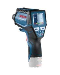 BOSCH Termo detektor GIS 1000 C - bez baterija i punjača u L-Boxx-u
