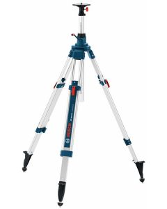 BOSCH Građevinski stativ BT 300 HD - 0601091A00